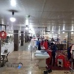 تولیدی مانتو عمده ژرکا