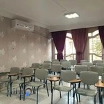 دبیرستان دخترانه نشانه رستا