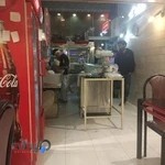 چلوکبابی سوپر حاتم