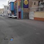 کنکور هنر کارنامه