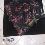 پخش شال و روسری پولاریس