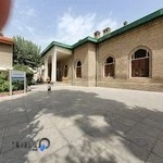 بیمارستان نجمیه