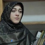 موسسه حمایت از بیماران چشمی آرپی