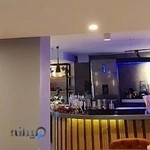 کافه رستوران بلانش