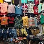 شال و روسری اذعان