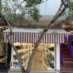 فروشگاه کیف و کفش کالو KALU