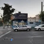 باتری شیردل