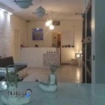 دکتر مریم ضابطی