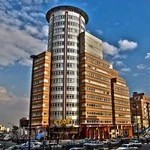 نرم افزار قالیشویی سیما گستر