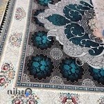 قالیشویی نامین