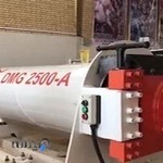 قالیشویی و مبل شویی هوفر