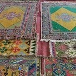 قالیشویی و مبل شویی صنوبر