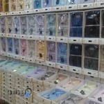 پیراهن مردانه کارلو پیگناتلی