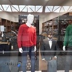 شلوار فروشی WeaVER ویور