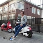 شرکت مروارید ساز خزر