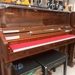 گالری پیانو عصر موزیک