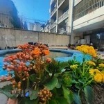 شرکت آموزشی گردشگری آوای ارسباران