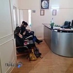 آموزشگاه نئون