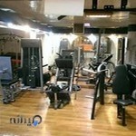 باشگاه کارون