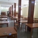 کتابخانه شهید مفتح