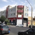 دکتر مهران نمیرانیان دندانپزشک زیبایی