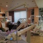 مطب دکتر مریم رنجبر