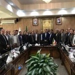 کانون سردفتران و دفتریاران