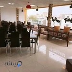 رستوران جمهوری