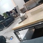 خانه ژیمناستیک