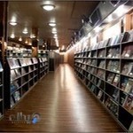 انتشارات کتاب امیر