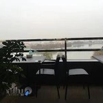 کافه رستوران میورا