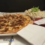 رستوران سوفیا