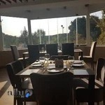 رستوران ایتالیایی دی