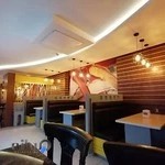 فست فود شاندرمن