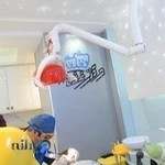 دکتر بنیامین غفاری پور