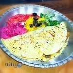 کافه صبحانه دیگچه