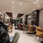 رستوران پیده سرا