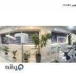 دکتر مسعود هنرور