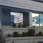 مرکز تخصصی دندانپزشکی پیشرو (دکتر محمد داور)