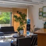 کلینیک دندانپزشکی دکتر حمزوی dr hamzavi dental clinic