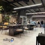 کافه تو کافه