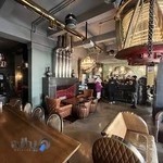 بیسترو بابیلون