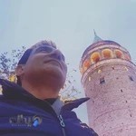 مطب دندانپزشکی دکتر حمید کوهپیما