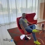 باغ رستوران شاهنامه فردوسی