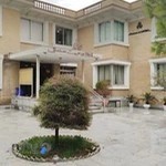 سازمان مدیریت صنعتی منطقه جنوب