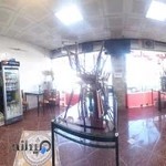 مطعم چهارباغ - کبابی چهار باغ