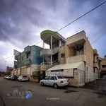 مجتمع فنی تهران