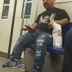 باغ رستوران رخساره