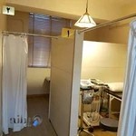 کلینیک فیزیوتراپی کیان