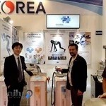 فیزیوتراپی شیراز تهمتن